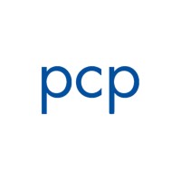 PC Personalmarketing GmbH - Recruitment Agency Profile