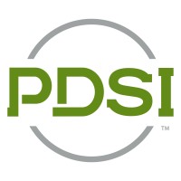 PDSI Technical Services - Recruitment Agency Profile
