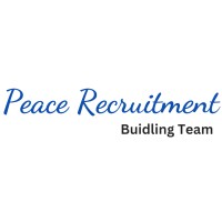 Peace Recruitment - Recruitment Agency Profile