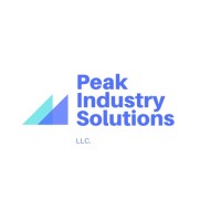 Peak Industry Solutions - Recruitment Agency Profile