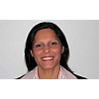 Peak People Solutions - Recruitment Agency Profile