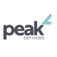 Peak Services - Recruitment Agency Profile
