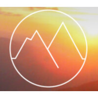 PEAK Talent Search - Recruitment Agency Profile