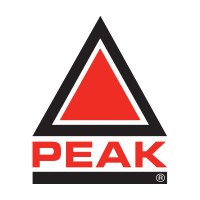 PEAK Technical Staffing USA - Recruitment Agency Profile