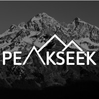 PeakSeek - Recruitment Agency Profile