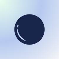 Pearl Talent - Recruitment Agency Profile