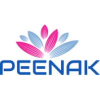 Peenak Business Solutions Pvt. Ltd. - Recruitment Agency Profile