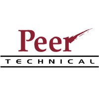 Peer Technical Group - Recruitment Agency Profile