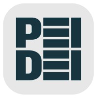 PeiDei - Recruitment Agency Profile