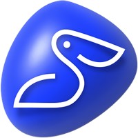 Pelican Cement - Recruitment Agency Profile