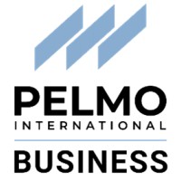 PELMO International Inc. - Recruitment Agency Profile
