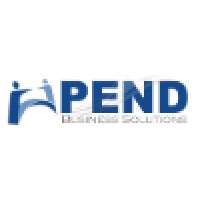 PEND Business Solutions - Recruitment Agency Profile