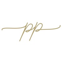 Pennyworth Projects, LLC - Recruitment Agency Profile