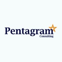 Pentagram Consulting Pvt Ltd - Recruitment Agency Profile
