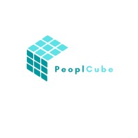 PeoplCube INC - Recruitment Agency Profile