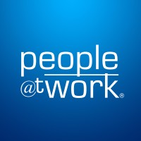 People at Work C.R. - Recruitment Agency Profile