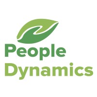 People Dynamics - Recruitment Agency Profile