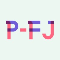 People-First Jobs - Recruitment Agency Profile