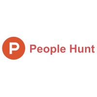 People-Hunt - Recruitment Agency Profile