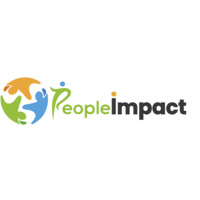 People Impact - Recruitment Agency Profile