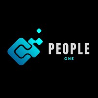PEOPLE ONE - Recruitment Agency Profile