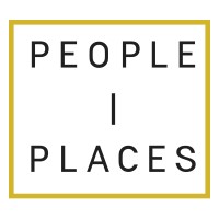 People | Places - Recruitment Agency Profile