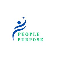 People Purpose - Recruitment Agency Profile
