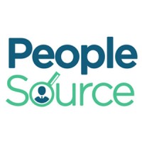 People Source Consulting Pvt Ltd - Recruitment Agency Profile
