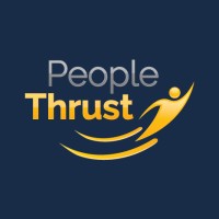 People Thrust, Inc. - Recruitment Agency Profile