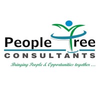 People Tree Consultants - Recruitment Agency Profile