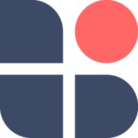People415 - Recruitment Agency Profile