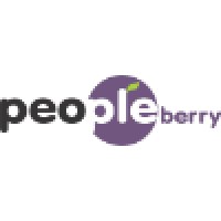 Peopleberry - Recruitment Agency Profile