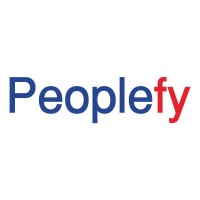 Peoplefy - Recruitment Agency Profile