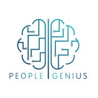 PeopleGenius - Recruitment Agency Profile