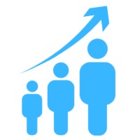 PeopleLift - Recruitment Agency Profile