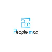 PeoPleMax - Recruitment Agency Profile