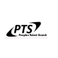 Peoples Talent Search - Recruitment Agency Profile