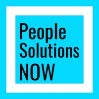 PeopleSolutionsNOW - Recruitment Agency Profile