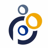 Peppercorn.ai - Recruitment Agency Profile