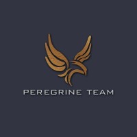 Peregrine Team - Recruitment Agency Profile