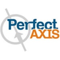 Perfect Axis - Recruitment Agency Profile