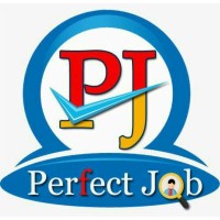 Perfect Job Placement Rajkot - Recruitment Agency Profile