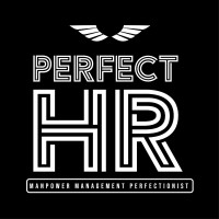 Perfecthr Manpower Management - Recruitment Agency Profile