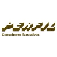 Perfil Consultores Executivos - Recruitment Agency Profile