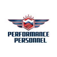 Performance Personnel Partners - Recruitment Agency Profile