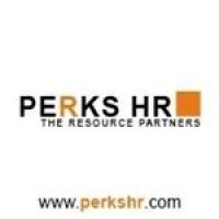 Perks HR Pvt. Ltd. - Recruitment Agency Profile
