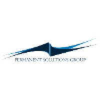 Permanent Solutions Group - Recruitment Agency Profile