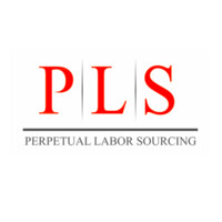 Perpetual Labor Sourcing - Recruitment Agency Profile