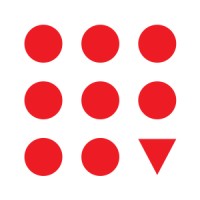 Person Hunters - Recruitment Agency Profile