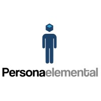 Persona Elemental - Recruitment Agency Profile